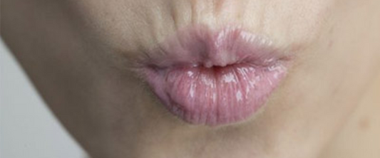 lips image