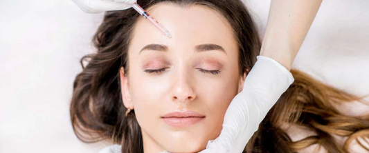 Why Who Administers Your Injectables Matters